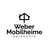 logo2 logo2